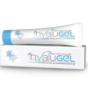 히알루론산 겔 Hyalu gel 1%