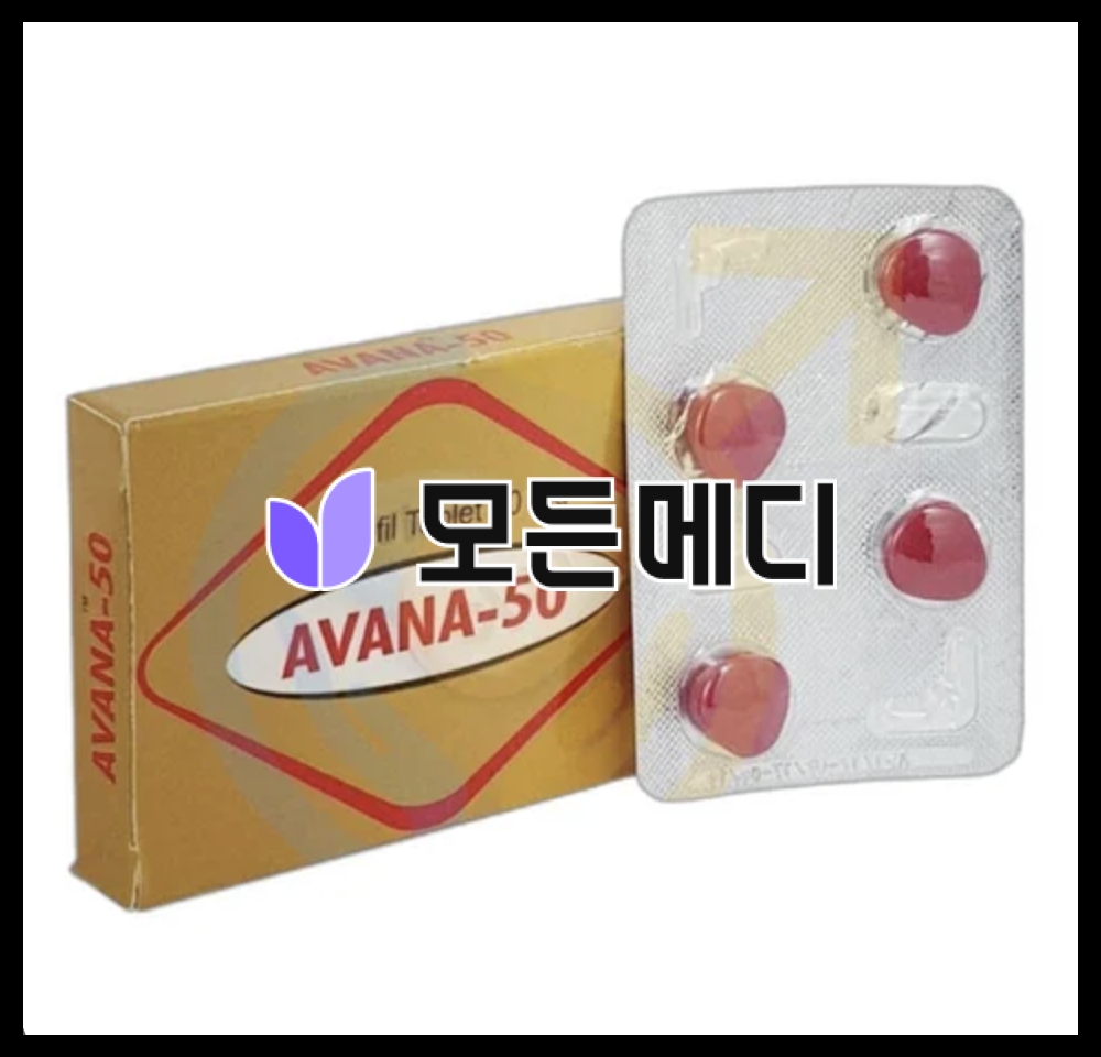 아바나필 아바나 직구, 구매, 후기