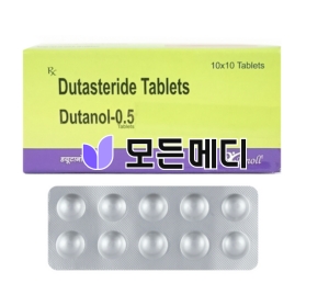 상품명 직구, 구매, 후기
