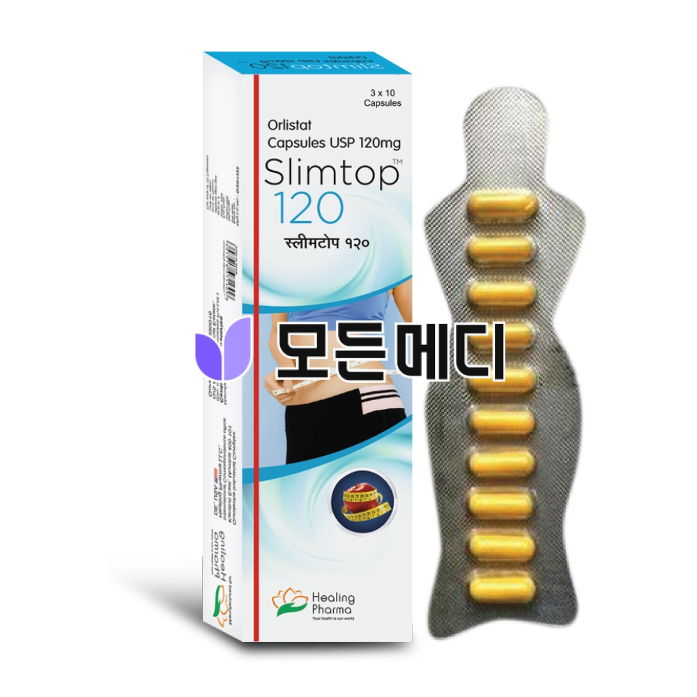 상품명 직구, 구매, 후기