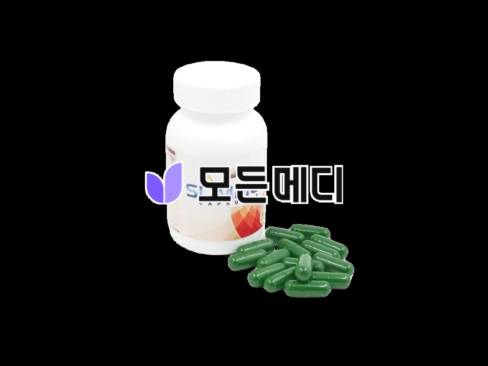 슬리머 직구, 구매, 후기