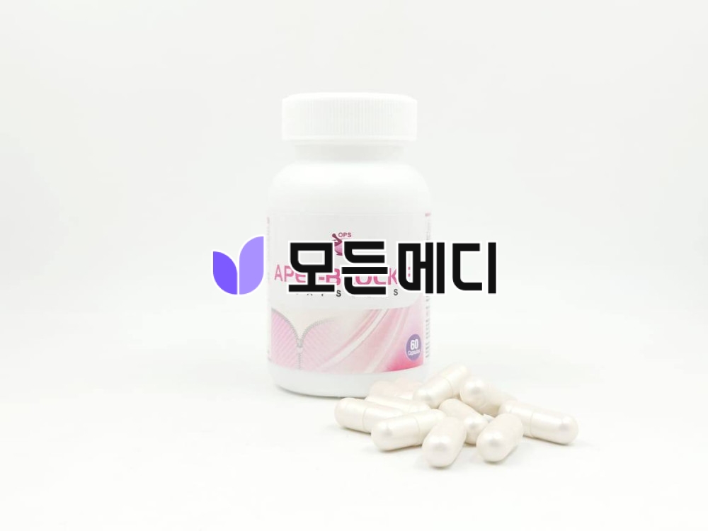 에펫블록커 직구, 구매, 후기