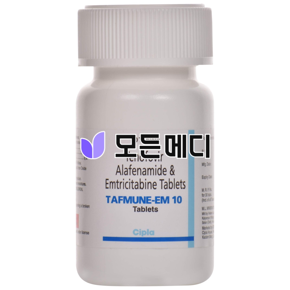 트루바다정 직구, 구매, 후기