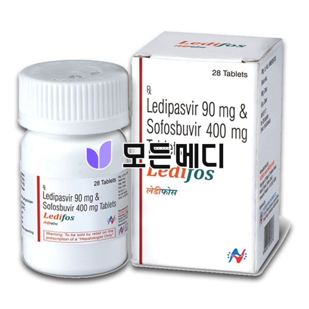 하보니정 1형 치료제 – 레디포스 직구, 구매, 후기