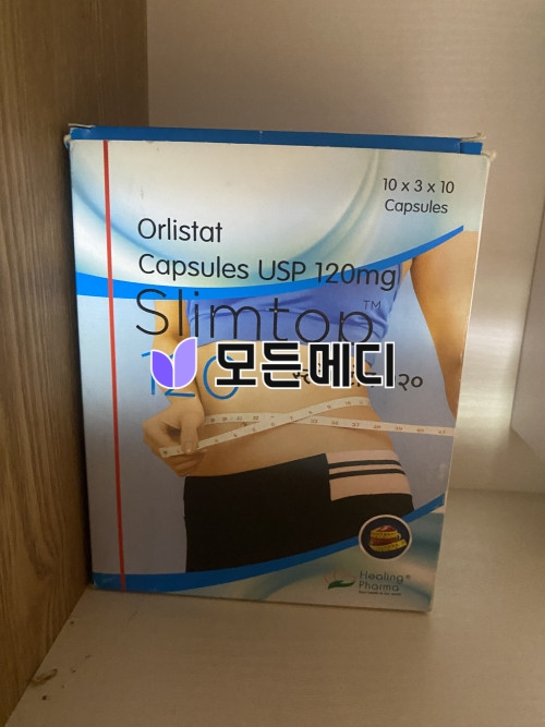 상품명 직구, 구매, 후기