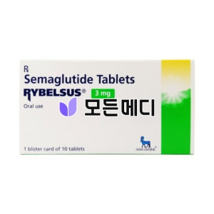 상품명 직구, 구매, 후기