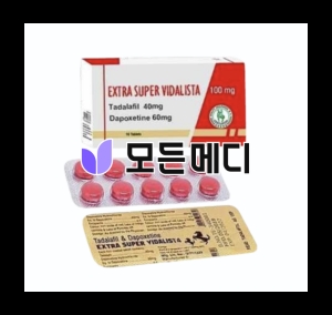 상품명 직구, 구매, 후기
