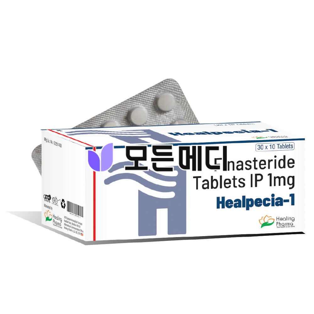 상품명 직구, 구매, 후기