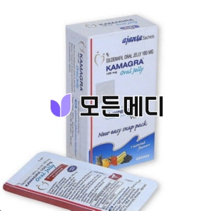 상품명 직구, 구매, 후기