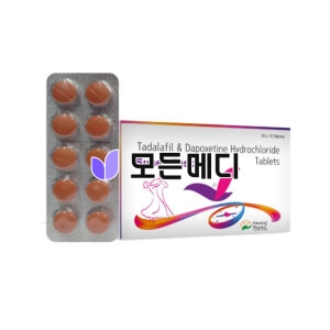 상품명 직구, 구매, 후기