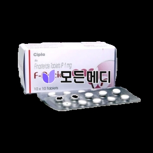 상품명 직구, 구매, 후기