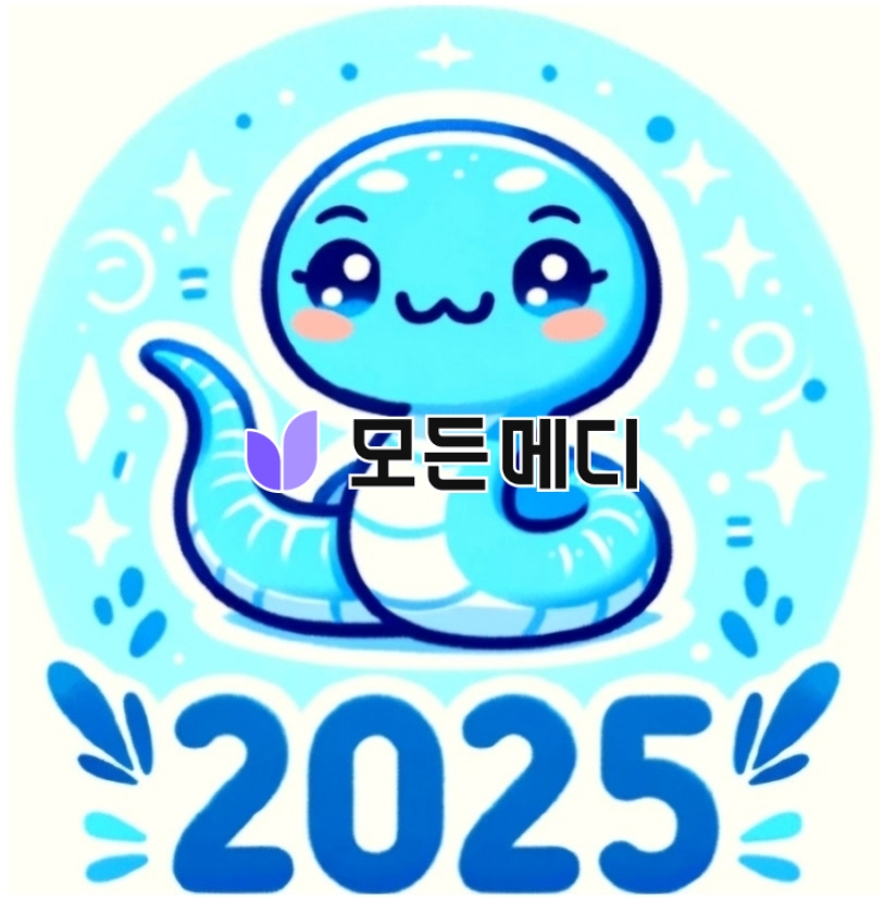 리벨서스 3~14mg 직구, 구매, 후기