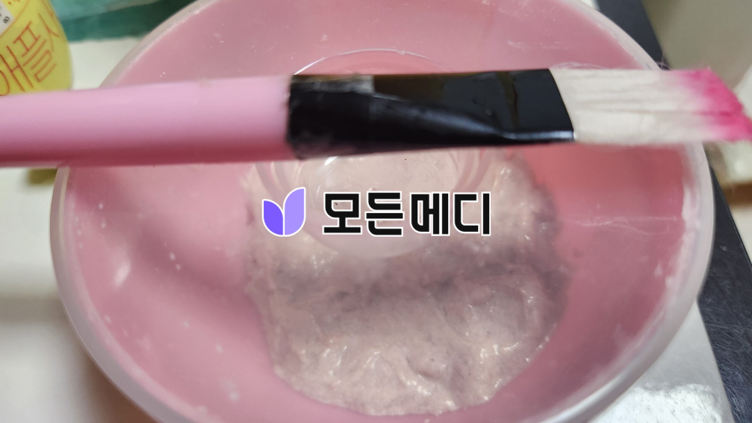 모노벤존 크림 베노퀸 직구, 구매, 후기