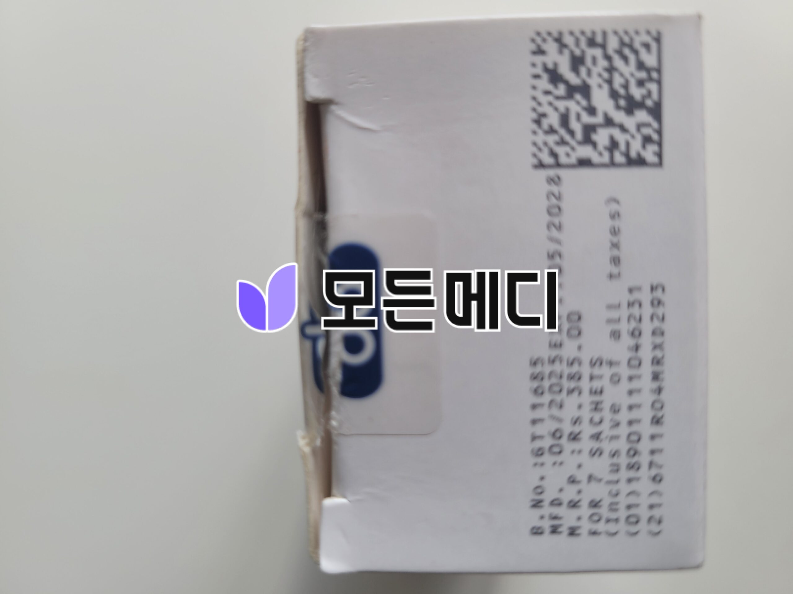 카마그라 오랄젤리 직구, 구매, 후기