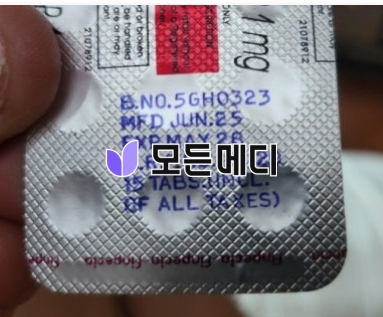 핀페시아 직구 구매 후기 | 모든메디 핀페시아 직구, 구매, 후기